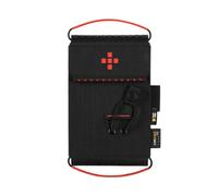 Trousse de premiers secours tactique IFAK Elite M-Tac - Black