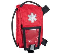 Trousse de premiers secours Universal Med Insert Nylon Helikon-Tex - Red