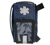 Trousse de premiers secours Universal Med Insert Nylon Helikon-Tex - Sentinel Blue