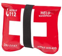 Trousse de premiers soins Held 4351