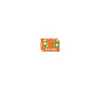 Trousse De Premiers Soins Joker,Din 13157
