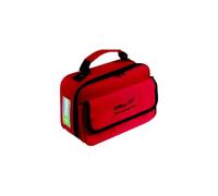Holthaus Premiers Soins Office Plus din 13157 Goupille + Livre De L'Association