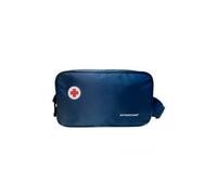 Trousse de premiers soins Sans sac de nylon complet trousse de sport