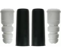Trousse De Protection De Poussière SACHS 900 225, Amortisseur Pour AUDI