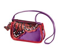 Trousse De Protection Pour Nintendo New 2DS XL New 3DS 3DS XL 3DS DSi DS