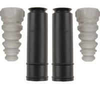 Trousse De Protection SACHS 900 147, Amortisseur Pour AUDI, SKODA, VW
