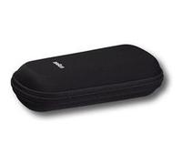 Trousse de rangement a zip pour rasoir Braun 67030721 Multicolore G