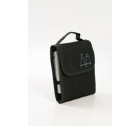 Trousse De Rangement Chevalet Pour 12 Marqueurs