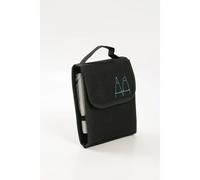 Trousse De Rangement Chevalet Pour 12 Marqueurs