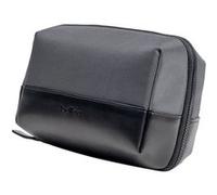 Trousse de rangement d'accessoires Belkin Noir et Gris Noir et Gris G