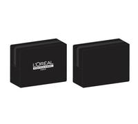 Trousse de rangement L'Oréal