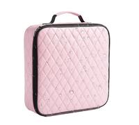 Trousse de rangement pour chargeur de voiture | Boîte étanche portable avec poignée,Sac à câbles et outils pour voiture électrique - Pour coffre, voyages, trajets, stationnement, conducteurs, conductr