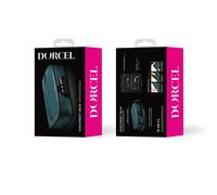 Trousse de Rangement Sextoys Discreet Box Luxury