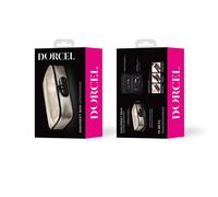 Trousse de Rangement Sextoys Discreet Box Luxury