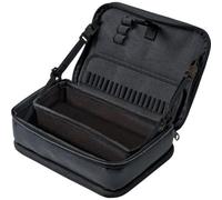 Wiha Trousse fonctionnelle pour outils gamme ElectricVario – 43474