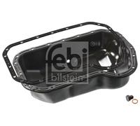 Trousse de Réparation,Carter Huile pour Seat Alhambra VW Caddy Cordoba Corrado