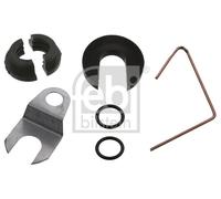 Trousse de Réparation, Levier Vitesses La Triangle Commande pour Renault 11 19