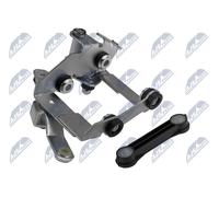 Trousse de Réparation, Levier Vitesses pour Audi Seat Skoda VW A3 Bora Golf Leon