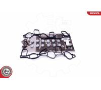 Trousse de Réparation, Module Collecteur D'Admission pour VW Audi Porsche A4