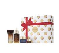 Trousse De Réparation Nocturne Avancée 4 Pièces