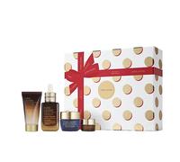 Trousse De Réparation Nocturne Avancée 4 Pièces