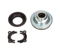 Trousse de Réparation, Palier Amortisseur à Ressort Axial Avant SX pour Opel -