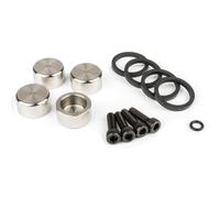 Trousse de Réparation Pinces Frein A 4 Pistons Stage6 R/T MK2