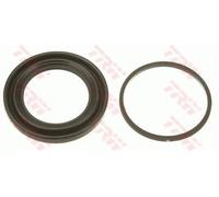 Trousse de Réparation, Pinces Frein Axial Avant SX pour Audi Skoda VW 100 A4 A