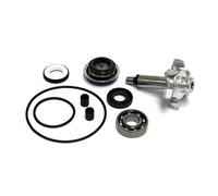 Trousse de Réparation Pompe Honda Sh 125/150 13/14-PCX