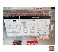 Trousse de réparation Telwin 802690