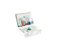 Trousse de secours multi-activités 4 à 8 personnes - Esculape ASEP P 28