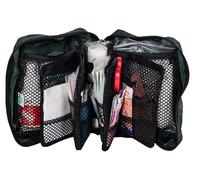 Trousse de secours 6/8 personnes FARMOR - TRO 2540 TP