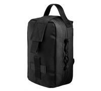 Trousse de secours à arracher Rip Off M-Tac - Black