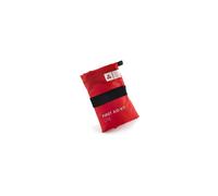 Trousse de secours ARVA FIRST AID KIT LITE TU