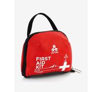 Trousse de secours ARVA Lite Explorer rouge
