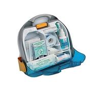 Trousse de secours ASEP OPTIMA 8 - ESCULAPE - 7200102