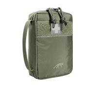 Trousse De Secours Basic Complète Olive - Tasmanian Tiger