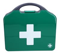 Trousse De Secours Basic Covarmed Remplie Autre 1 pc(s)