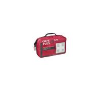 Trousse de secours Care Plus Family