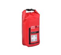 Trousse de secours Care Plus Waterproof