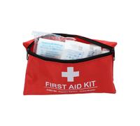 Trousse De Secours Compacte Carpoint