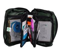 Trousse De Secours "Couvreur & Etancheur" 2/4 Personnes