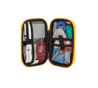 Trousse de secours Couvreur / Étancheur 2/4 personnes FARMOR - TRO 4535 FLO