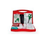 Esculape Trousse de secours ASEP BTP 5 7221105