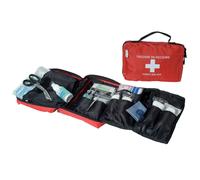 Trousse de secours Esculape Evasion