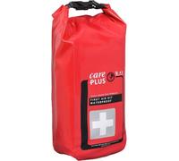 Trousse de secours étanche care plus first aid kit waterproof