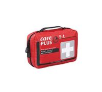Care Plus Trousse De Premiers Secours D'Urgence 1 Set (38321)