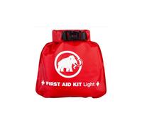 Trousse de secours First Aid Kit Light MAMMUT (Poppy) Taille unique