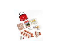 Trousse de secours FIRST AID KIT LITE EXPLORER Arva TU