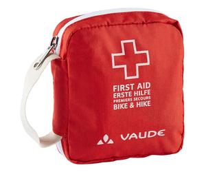 Trousse de secours First Aid Kit S blanc